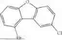 Fig. 166 - ORGANIC COMPOUND, ORGANIC ELECTROLUMINESCENT DEVICE, AND ELECTRONIC APPARATUS