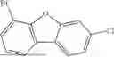 Fig. 169 - ORGANIC COMPOUND, ORGANIC ELECTROLUMINESCENT DEVICE, AND ELECTRONIC APPARATUS
