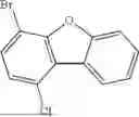 Fig. 172 - ORGANIC COMPOUND, ORGANIC ELECTROLUMINESCENT DEVICE, AND ELECTRONIC APPARATUS