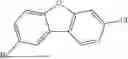 Fig. 175 - ORGANIC COMPOUND, ORGANIC ELECTROLUMINESCENT DEVICE, AND ELECTRONIC APPARATUS