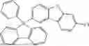 Fig. 176 - ORGANIC COMPOUND, ORGANIC ELECTROLUMINESCENT DEVICE, AND ELECTRONIC APPARATUS