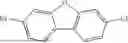 Fig. 178 - ORGANIC COMPOUND, ORGANIC ELECTROLUMINESCENT DEVICE, AND ELECTRONIC APPARATUS