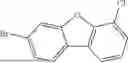 Fig. 181 - ORGANIC COMPOUND, ORGANIC ELECTROLUMINESCENT DEVICE, AND ELECTRONIC APPARATUS