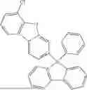 Fig. 182 - ORGANIC COMPOUND, ORGANIC ELECTROLUMINESCENT DEVICE, AND ELECTRONIC APPARATUS