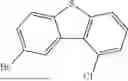 Fig. 187 - ORGANIC COMPOUND, ORGANIC ELECTROLUMINESCENT DEVICE, AND ELECTRONIC APPARATUS