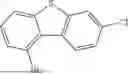 Fig. 190 - ORGANIC COMPOUND, ORGANIC ELECTROLUMINESCENT DEVICE, AND ELECTRONIC APPARATUS