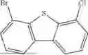 Fig. 193 - ORGANIC COMPOUND, ORGANIC ELECTROLUMINESCENT DEVICE, AND ELECTRONIC APPARATUS