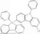 Fig. 197 - ORGANIC COMPOUND, ORGANIC ELECTROLUMINESCENT DEVICE, AND ELECTRONIC APPARATUS