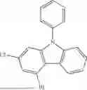 Fig. 199 - ORGANIC COMPOUND, ORGANIC ELECTROLUMINESCENT DEVICE, AND ELECTRONIC APPARATUS