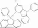 Fig. 200 - ORGANIC COMPOUND, ORGANIC ELECTROLUMINESCENT DEVICE, AND ELECTRONIC APPARATUS