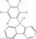 Fig. 204 - ORGANIC COMPOUND, ORGANIC ELECTROLUMINESCENT DEVICE, AND ELECTRONIC APPARATUS