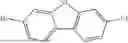 Fig. 205 - ORGANIC COMPOUND, ORGANIC ELECTROLUMINESCENT DEVICE, AND ELECTRONIC APPARATUS