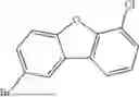 Fig. 208 - ORGANIC COMPOUND, ORGANIC ELECTROLUMINESCENT DEVICE, AND ELECTRONIC APPARATUS