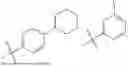 Fig. 21 - ORGANIC COMPOUND, ORGANIC ELECTROLUMINESCENT DEVICE, AND ELECTRONIC APPARATUS