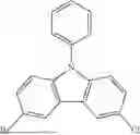 Fig. 211 - ORGANIC COMPOUND, ORGANIC ELECTROLUMINESCENT DEVICE, AND ELECTRONIC APPARATUS
