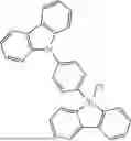 Fig. 213 - ORGANIC COMPOUND, ORGANIC ELECTROLUMINESCENT DEVICE, AND ELECTRONIC APPARATUS