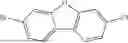 Fig. 214 - ORGANIC COMPOUND, ORGANIC ELECTROLUMINESCENT DEVICE, AND ELECTRONIC APPARATUS