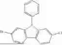 Fig. 217 - ORGANIC COMPOUND, ORGANIC ELECTROLUMINESCENT DEVICE, AND ELECTRONIC APPARATUS