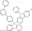 Fig. 218 - ORGANIC COMPOUND, ORGANIC ELECTROLUMINESCENT DEVICE, AND ELECTRONIC APPARATUS
