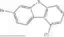 Fig. 220 - ORGANIC COMPOUND, ORGANIC ELECTROLUMINESCENT DEVICE, AND ELECTRONIC APPARATUS