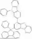 Fig. 225 - ORGANIC COMPOUND, ORGANIC ELECTROLUMINESCENT DEVICE, AND ELECTRONIC APPARATUS
