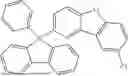 Fig. 226 - ORGANIC COMPOUND, ORGANIC ELECTROLUMINESCENT DEVICE, AND ELECTRONIC APPARATUS