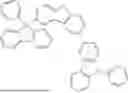 Fig. 228 - ORGANIC COMPOUND, ORGANIC ELECTROLUMINESCENT DEVICE, AND ELECTRONIC APPARATUS