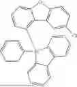 Fig. 229 - ORGANIC COMPOUND, ORGANIC ELECTROLUMINESCENT DEVICE, AND ELECTRONIC APPARATUS