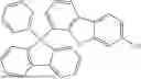 Fig. 232 - ORGANIC COMPOUND, ORGANIC ELECTROLUMINESCENT DEVICE, AND ELECTRONIC APPARATUS