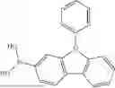 Fig. 233 - ORGANIC COMPOUND, ORGANIC ELECTROLUMINESCENT DEVICE, AND ELECTRONIC APPARATUS
