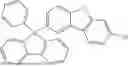 Fig. 238 - ORGANIC COMPOUND, ORGANIC ELECTROLUMINESCENT DEVICE, AND ELECTRONIC APPARATUS