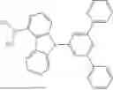 Fig. 239 - ORGANIC COMPOUND, ORGANIC ELECTROLUMINESCENT DEVICE, AND ELECTRONIC APPARATUS