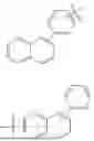 Fig. 24 - ORGANIC COMPOUND, ORGANIC ELECTROLUMINESCENT DEVICE, AND ELECTRONIC APPARATUS