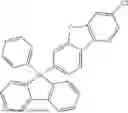Fig. 241 - ORGANIC COMPOUND, ORGANIC ELECTROLUMINESCENT DEVICE, AND ELECTRONIC APPARATUS