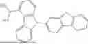 Fig. 242 - ORGANIC COMPOUND, ORGANIC ELECTROLUMINESCENT DEVICE, AND ELECTRONIC APPARATUS