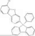 Fig. 244 - ORGANIC COMPOUND, ORGANIC ELECTROLUMINESCENT DEVICE, AND ELECTRONIC APPARATUS