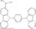 Fig. 245 - ORGANIC COMPOUND, ORGANIC ELECTROLUMINESCENT DEVICE, AND ELECTRONIC APPARATUS