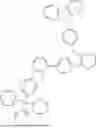 Fig. 246 - ORGANIC COMPOUND, ORGANIC ELECTROLUMINESCENT DEVICE, AND ELECTRONIC APPARATUS