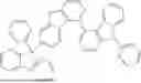 Fig. 249 - ORGANIC COMPOUND, ORGANIC ELECTROLUMINESCENT DEVICE, AND ELECTRONIC APPARATUS