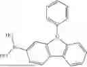 Fig. 257 - ORGANIC COMPOUND, ORGANIC ELECTROLUMINESCENT DEVICE, AND ELECTRONIC APPARATUS