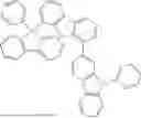 Fig. 258 - ORGANIC COMPOUND, ORGANIC ELECTROLUMINESCENT DEVICE, AND ELECTRONIC APPARATUS