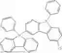 Fig. 259 - ORGANIC COMPOUND, ORGANIC ELECTROLUMINESCENT DEVICE, AND ELECTRONIC APPARATUS