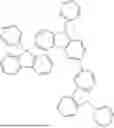 Fig. 261 - ORGANIC COMPOUND, ORGANIC ELECTROLUMINESCENT DEVICE, AND ELECTRONIC APPARATUS