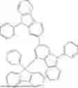 Fig. 264 - ORGANIC COMPOUND, ORGANIC ELECTROLUMINESCENT DEVICE, AND ELECTRONIC APPARATUS