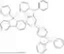 Fig. 267 - ORGANIC COMPOUND, ORGANIC ELECTROLUMINESCENT DEVICE, AND ELECTRONIC APPARATUS