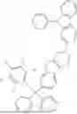 Fig. 270 - ORGANIC COMPOUND, ORGANIC ELECTROLUMINESCENT DEVICE, AND ELECTRONIC APPARATUS