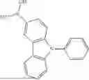 Fig. 272 - ORGANIC COMPOUND, ORGANIC ELECTROLUMINESCENT DEVICE, AND ELECTRONIC APPARATUS