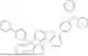 Fig. 273 - ORGANIC COMPOUND, ORGANIC ELECTROLUMINESCENT DEVICE, AND ELECTRONIC APPARATUS
