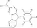 Fig. 275 - ORGANIC COMPOUND, ORGANIC ELECTROLUMINESCENT DEVICE, AND ELECTRONIC APPARATUS