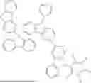 Fig. 276 - ORGANIC COMPOUND, ORGANIC ELECTROLUMINESCENT DEVICE, AND ELECTRONIC APPARATUS